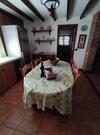 Casa Cielito Lindo