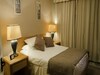 The Kings Head Hotel