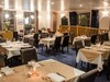 The Kings Head Hotel
