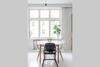 Apartamento Charming City Home