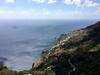 Hostal Il Roseto