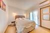 Apartman Kalic