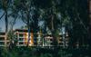 Apartamento F?zliget Ez�stny�r