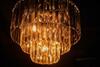 Hotel Palma Riad - Adults Only