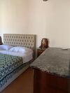 Hotel Antico Borgo Di Albe