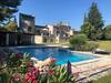 G�te Et Maison de Vacances Campagne Val�rie