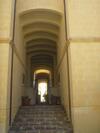 Fort Chambray Gozo