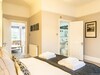 Apartamento Alum Chine Beach House