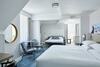 Bournemouth Highcliff Marriott Hotel