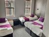 Hostal Chelsea Hotel