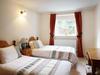 Coach House