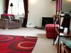 Coach House