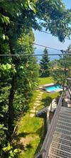Bed & Breakfast Black Mountain