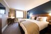 Innkeeper's Lodge Birmingham (west), Quinton