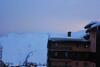 Apartamento Cozy Suite 402 Gudauri Loft
