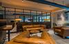 New Gudauri Atrium Apartments