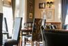 Innkeeper's Lodge Chester, Christleton