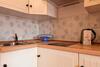 Apartamento Basement Nolauro