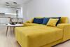 Lux Apartment Flatiron Skopje