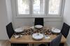 Spacious Modern Apartment Kisela Voda