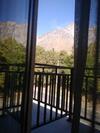 Hotel Gold Kazbegi