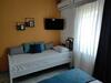 Verde Rete Apartments