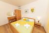 Apartman Hibiskus