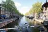 Bed & Breakfast Patrick's Place