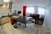 Apartamento Elegancki Loft W Centrum.