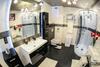 Apartamento Elegancki Loft W Centrum.