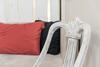 Apartamento Guestready - Afurada Guest House - B
