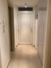 P�rizsi Udvar I. Apartment