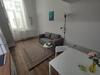 Apartamento Kossuth Garden