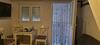Studio Apartman Loreta