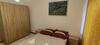 Hostal Casa Narcisa