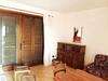 Apartamento Appartamento Ad Arzachena
