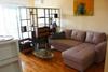 Apartamento Exceptional Accommodation
