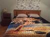 Hostal Guesthouse On Ardzinba 180