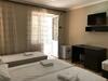 Hostal Ainar