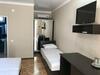 Hostal Ainar