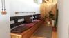 Posada Gnezdo Beloy Sovy Mini Hotel