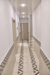 Posada Gnezdo Beloy Sovy Mini Hotel