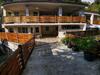 Posada Gnezdo Beloy Sovy Mini Hotel