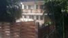 Posada Gnezdo Beloy Sovy Mini Hotel