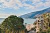 Old Gagra Hotel