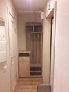 Apartamento 365days