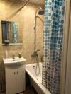 Apartamento 365days