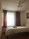 Bed & Breakfast First Price