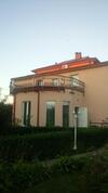 Bed & Breakfast First Price