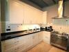 Large Holiday Home In Dalerveen With A Terrace